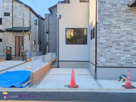 nOώʐ^ Be(2024-12-12 00:00:00)