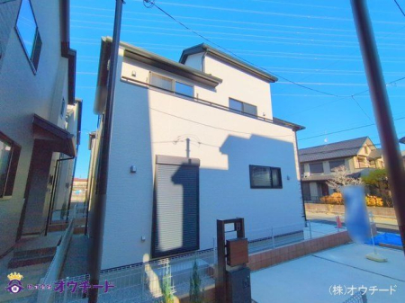 nOώʐ^ Be(2024-12-12 00:00:00)