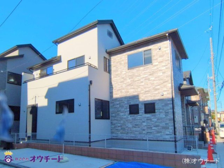 nOώʐ^ Be(2024-12-12 00:00:00)