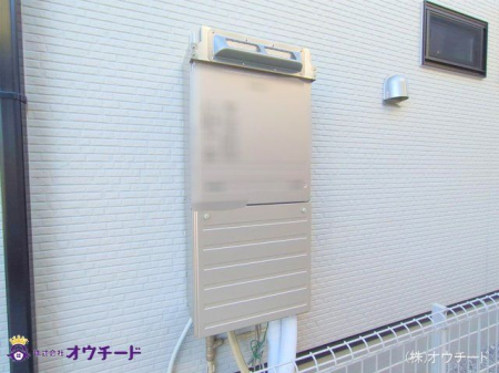 nOώʐ^ Be(2024-12-12 00:00:00)