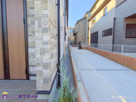 nOώʐ^ Be(2024-12-12 00:00:00)