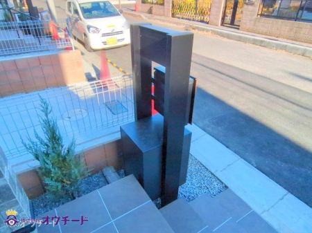nOώʐ^ Be(2024-12-12 00:00:00)