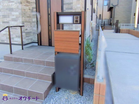 nOώʐ^ Be(2024-12-12 00:00:00)