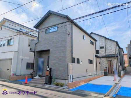 nOώʐ^ Be(2024-10-31)