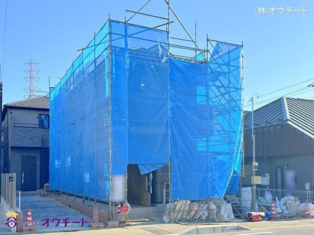 nOώʐ^ Be(2024-02-01 00:00:00)