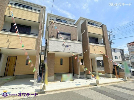 nOώʐ^ Be(2024-05-15)