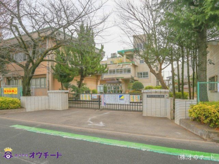 ӊ nswZ Be(2023-01-23) 150m