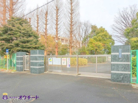 ӊ nsꒆwZ Be(2023-01-23) 1200m