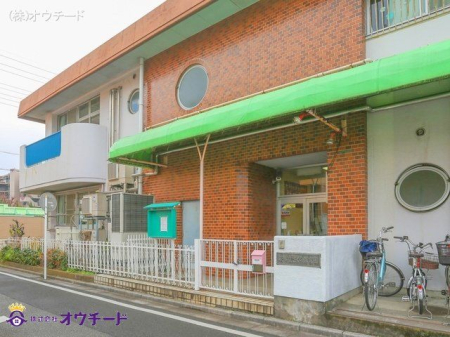 ӊ ۈ牀 Be(2023-01-23) 690m