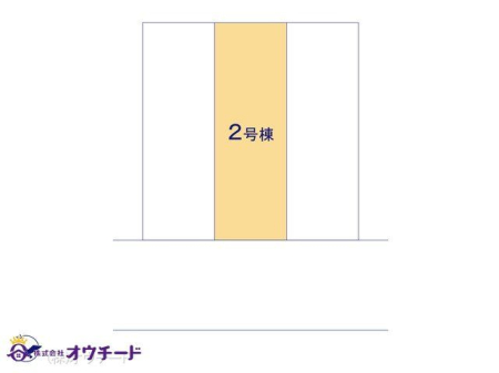 ̑ }