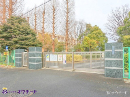 ӊ nsꒆwZ Be(2023-01-23) 1200m