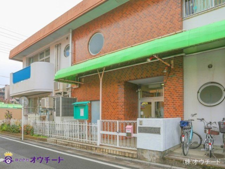 ӊ ۈ牀 Be(2023-01-23) 690m