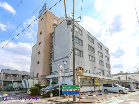 ӊ a@ Be(2022-09-27) 740m