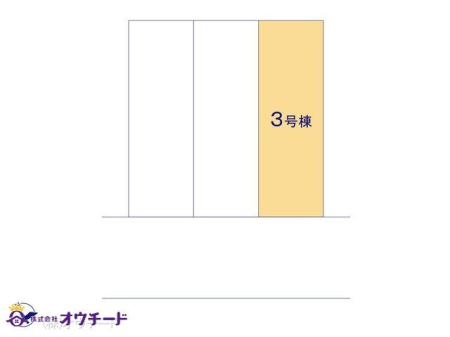 ̑ }