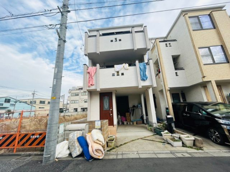 nOώʐ^ O