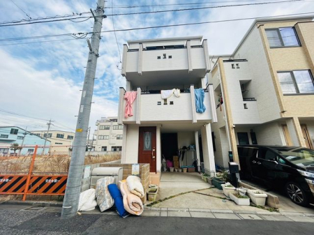 nOώʐ^ O