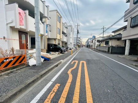 nOώʐ^ O