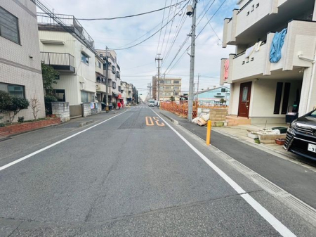nOώʐ^ O
