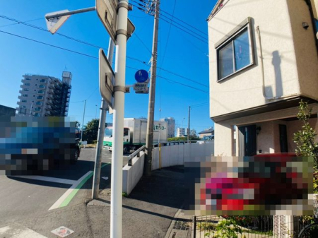 nOώʐ^ O