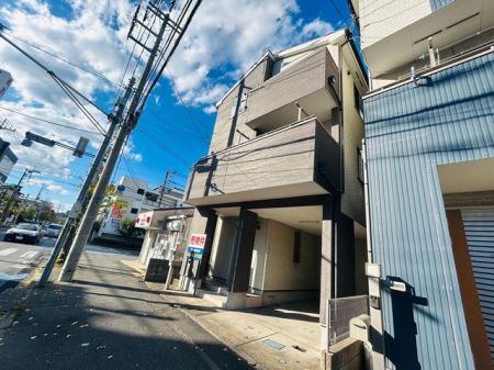nOώʐ^ O