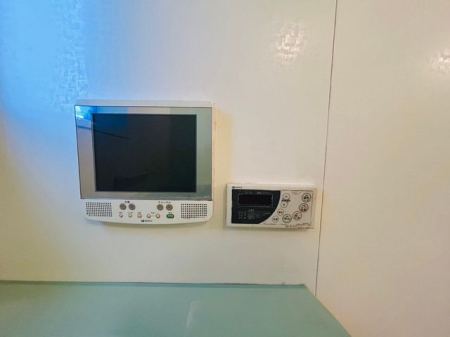 ̑ ̑