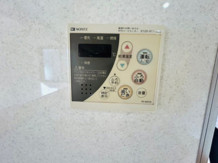 ̑ ̑