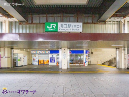 ӊ lkEݐuvw Be(2022-06-23) 1000m