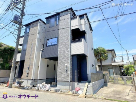 nOώʐ^ Be(2024-06-12 00:00:00)