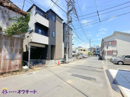 nOώʐ^ Be(2024-06-12 00:00:00)