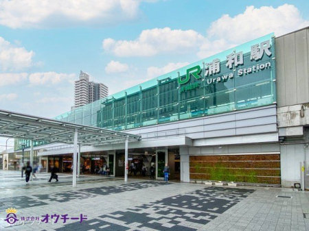 ӊ k{uYavw Be(2021-05-21) 3130m