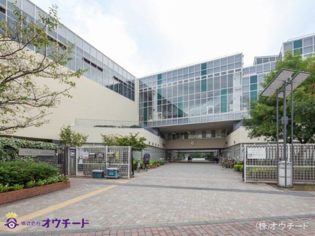 ӊ k旧qwZ Be(2022-10-03) 400m