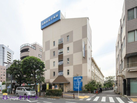 ӊ qa@ Be(2022-10-03) 470m