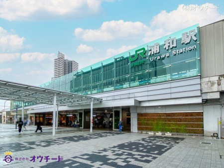 ӊ k{uYavw Be(2021-05-21) 3130m