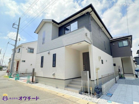 nOώʐ^ Be(2024-05-30)