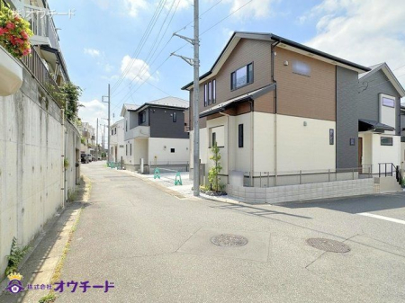 nOώʐ^ Be(2024-05-30)