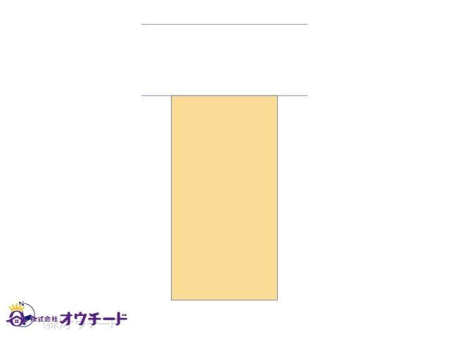 ̑ }ʂƈقȂꍇ͌D