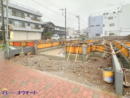 nOώʐ^ Be(2024-04-09 00:00:00)