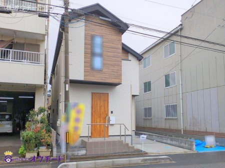 nOώʐ^ Be(2024-11-15 00:00:00)
