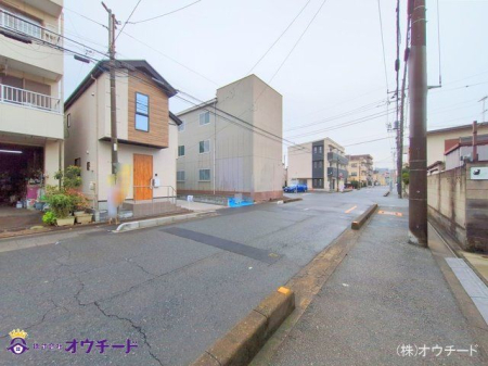 nOώʐ^ Be(2024-11-15 00:00:00)