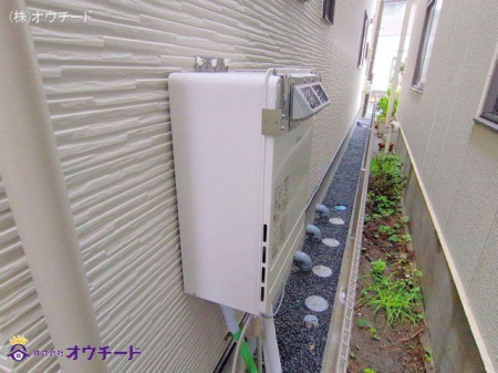 nOώʐ^ Be(2024-11-15 00:00:00)