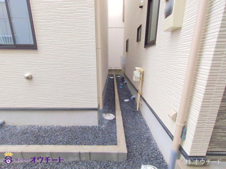 nOώʐ^ Be(2024-11-15 00:00:00)