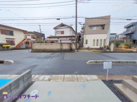nOώʐ^ Be(2024-11-15 00:00:00)