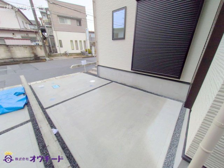 nOώʐ^ Be(2024-11-15 00:00:00)