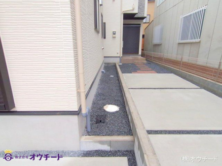 nOώʐ^ Be(2024-11-15 00:00:00)