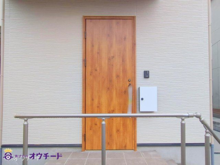 nOώʐ^ Be(2024-11-15 00:00:00)