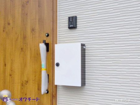 nOώʐ^ Be(2024-11-15 00:00:00)