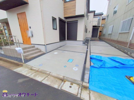 nOώʐ^ Be(2024-11-15 00:00:00)