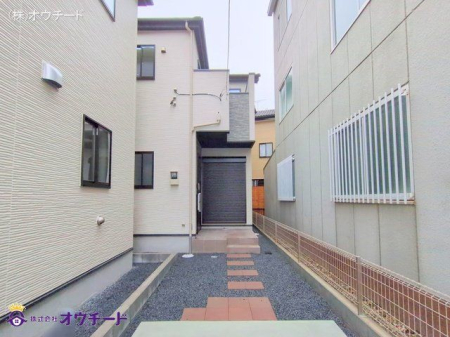 nOώʐ^ Be(2024-11-15 00:00:00)