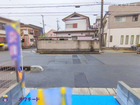 nOώʐ^ Be(2024-11-15 00:00:00)
