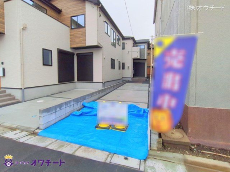 nOώʐ^ Be(2024-11-15 00:00:00)